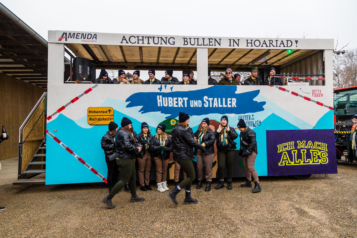 Image: JA 15754 Faschingswagen Landjugnend 01_03_2025.jpg